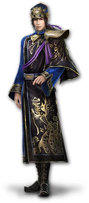 真 三國無双7 Empires スイッチの評価とレビュー ゲームウィズ