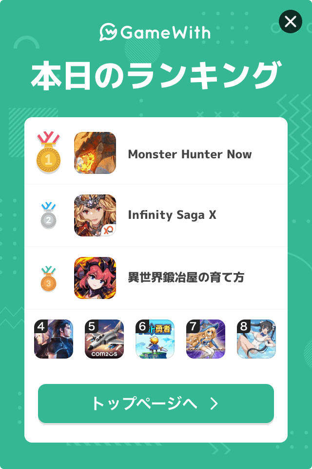 ゴッド・オブ・ローマ ゲームウィズ