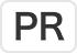 PR