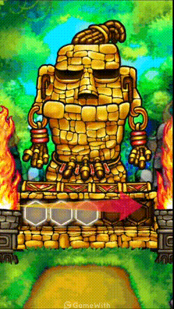 ポコロンダンジョンズ 7Yx5d12g_200x200.png