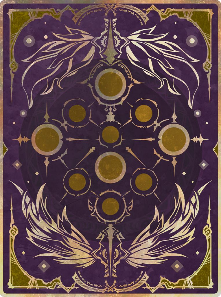 【シャドバQ&A】どのグラマススリーブが1番好き？[No248158]【シャドウバース】