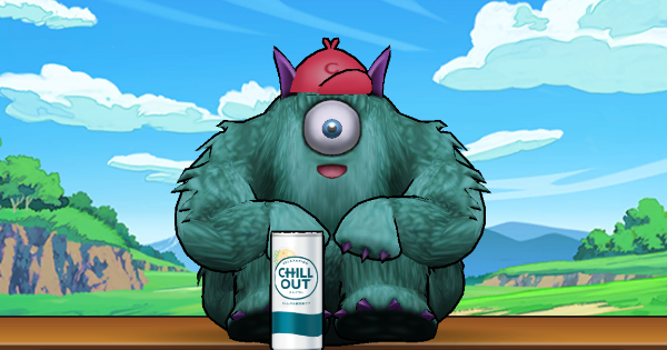 チルアイの図鑑画像