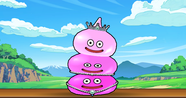 クイーンズももいろ三姉妹の図鑑画像