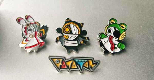 ラタタン』Steamでウィッシュリスト登録数10万人とUCGゲーム大賞での