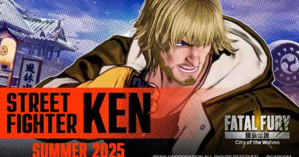 ぶ*た様 【未開封】招き狼　全25種 ぶ*た様 【未開封】招き狼 全25種 - メルカリ