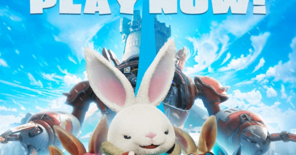 ☆コピスハット☆杖なし☆顔厳選☆TWO GENTLEMEN RABBITS DoLisu × Hametu × もしうさ】「どりはめコンビ」結成から「はめつ」の