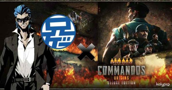 43554.jpg?t=1747901412