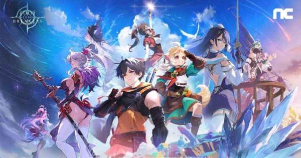 47058.jpg?t=1756059224