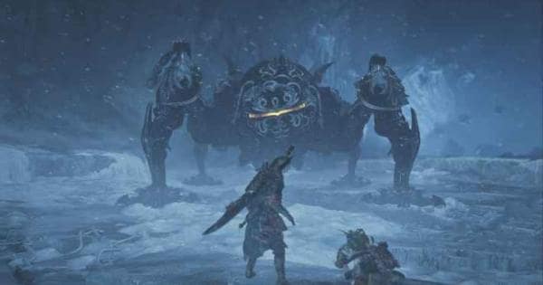モンハン FF14 コラボ ランチョンマット モンハンワイルズ』と『FF14』がコラボ！チョコボ、サボテンダー