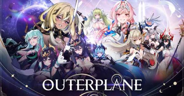 アウタープレーン』×『ダンまちⅤ』コラボが3月25日よりスタート。ベル