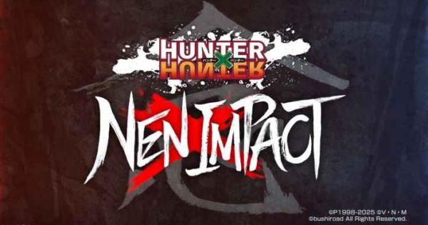 最終値下げ！早い者がち！HUNTERXHUNTER　G.E.M ３体まとめ売り！ 新しいスタイル 最終値下げ！早い者がち！HUNTERXHUNTER 3体