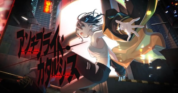 20▢VIRTUAL GIRL＠WORLD’S END 限定版 IY0725-2 717SunPtEjL._UF1000,1000_QL80_.jpg