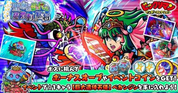 51075.jpg?t=1765358528