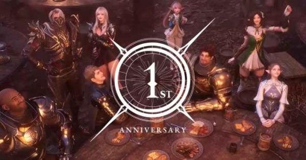 42522.jpg?t=1745471575