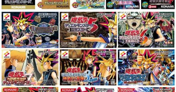 遊戯王 デュエルモンスターズ 最強決闘者戦記 エキスパート 三聖戦神降臨 総集編】これ1本でDM3の全てがわかる完全解説まとめ（歴史、最強