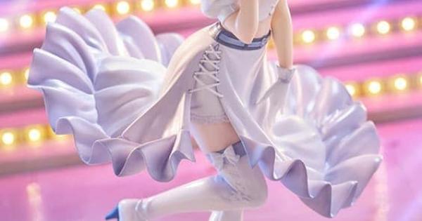 学園アイドルマスター』×極楽湯コラボ！2月6日より開催！オリジナル