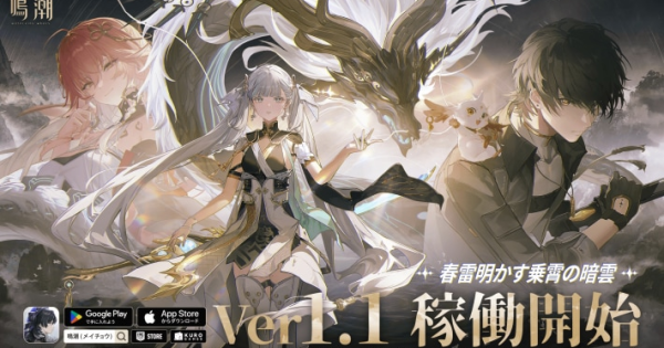 34721.png?t=1719550804