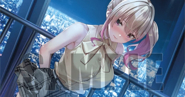 新品未開封】バニーガーデン パッケージ版 日本語 新品未開封】バニー