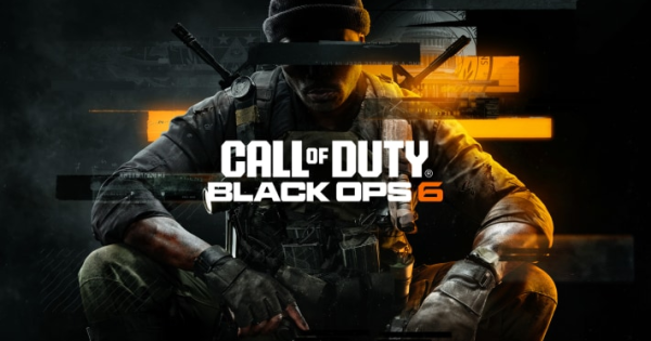 36196.png?t=1726034069