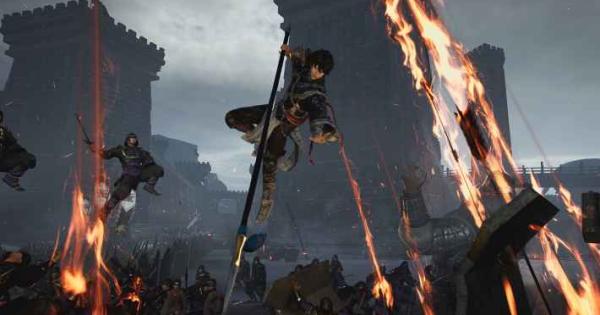 37374.jpg?t=1730363430 