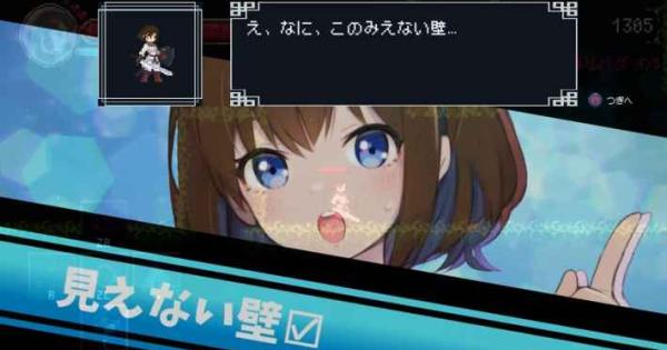 41643.jpg?t=1743404621