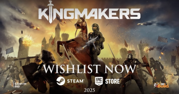 WARRIOR KINGS 日本語版 ￼リアルタイムストラテジーゲーム 20210122-149767-header-