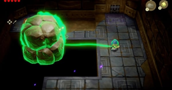 ゼルダの伝説 知恵のかりもの』の予約特典一覧！【9/26発売予定