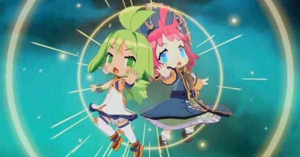 Switch ファントムブレイブ 幽霊船団と消えた英雄 Amazon.co.jp: ファントム・ブレイブ 幽霊船団と消えた英雄