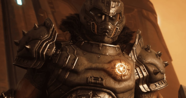 『DOOM: The Dark Ages』5月15日発売開始！ローンチトレーラー公開！ - ゲームウィズ
