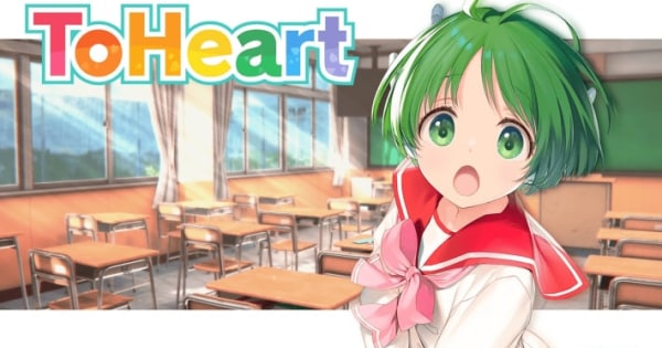 シノビリフレpremium 2025年最新】シノビリフレの人気アイテム - メルカリ