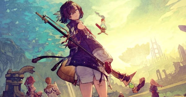 ユミアのアトリエ ～追憶の錬金術士と幻創の地～の関連記事一覧