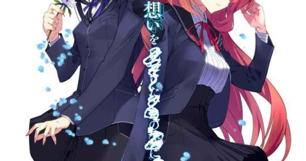 38723.jpg?t=1735029495