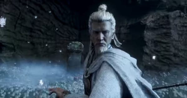 明末：ウツロノハネ』最新ゲームプレイトレーラーが公開！店舗別