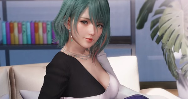 Venus Vacation PRISM-特典 たまき アクスタ クリアファイル vv-prism_kvbnr02.jpg?v=1730428605