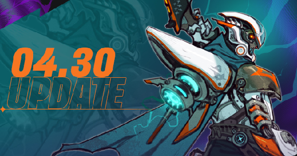 42801.png?t=1746093959