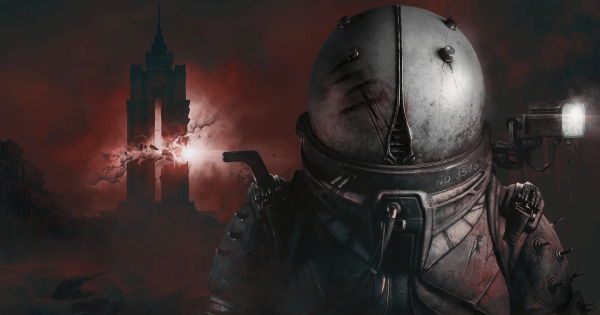 47219.png?t=1756380789