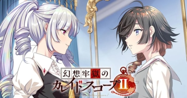 40362.png?t=1740195004