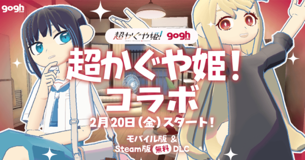 53152.png?t=1770371846