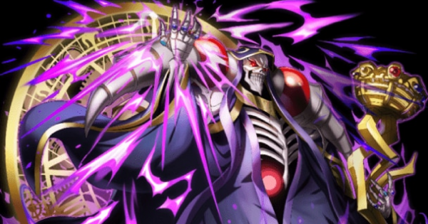 グラサマ でシャーマンキングの人気キャラがド派手に登場決定 ゲームウィズ