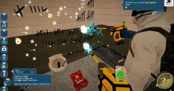 ピーターグリフィンさん専用　ゲームpc hq720.jpg?sqp=-