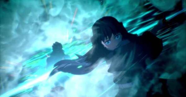 【懸賞当選品】激レア『鬼滅の刃』竈門禰豆子 鬼頭明里 自筆サイン入りポラロイド 懸賞当選品】激レア『鬼滅の刃』竈門禰豆子 鬼頭明里 自筆サイン