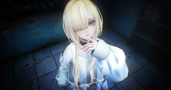 38321.jpg?t=1733815717