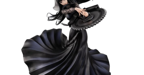 大佛 megahouse GALSシリーズ SAKAMOTO DAYS megahouse GALSシリーズ SAKAMOTO DAYS 大佛 resize_image.php