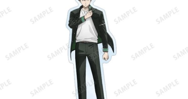 アンジ　ブロマイド 19-2.jpg?v=1737274103&width=1946