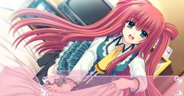 Switch 世界征服彼女 通常版　ソフト Switch】世界征服彼女 通常版 | エンターグラム | HAC-P-BKARA