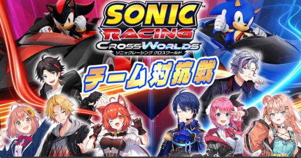 48579.png?t=1759400253