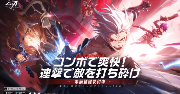 【匿名配送】GAMERA2 絵コンテ集 VWU0KHDZLNnzVoea_DuKg