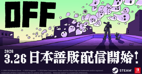 55466.png?t=1774486293