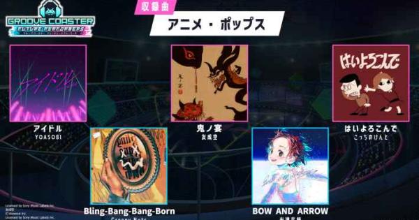 46128.jpg?t=1753763596