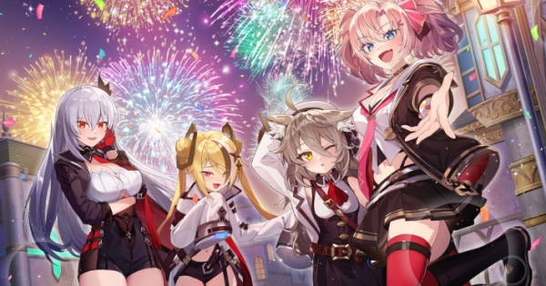 激レア FM-7 四次元少女リディア チャンピオンソフト 富士通 レトロPC